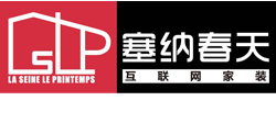 泰安市柯茂裝飾工程有限公司